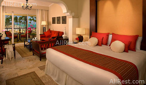 Paradisus Palma Real 19